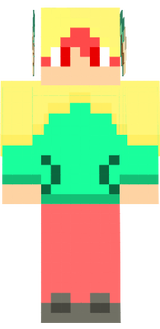 qweq