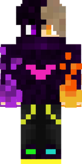 G4_t1m 164 Virus
