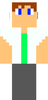 hgfds