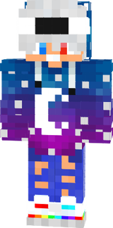 The_Ara | TeslaCraft
