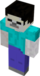 Enirboreh