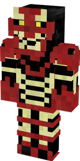 Oni