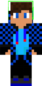GioGamer