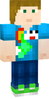 MrCrainer