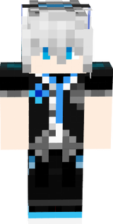 Meng_xingwuqaq