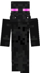 PkDarkArmor