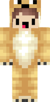 sdas
