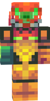 Dirt SA-X