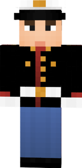 USMCDressBlues