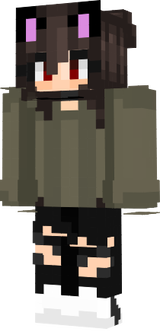 Slin MONECRAFT