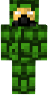leavemansniper