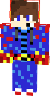 adada