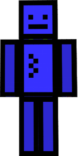 joke_skin