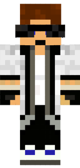 jannik
