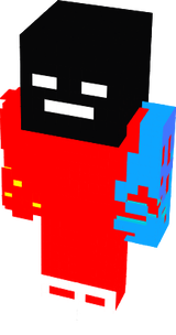 dsfsdf