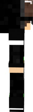 NIKOMENAS