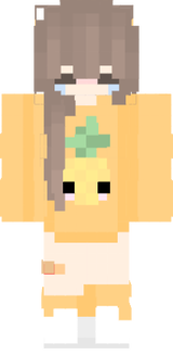 dfdfsdf