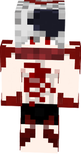 alejo_gamer omg hallobing