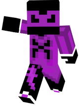 BlackPhanter3222