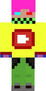asd2