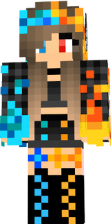 svata