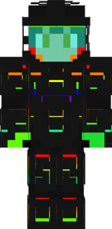 schnute
