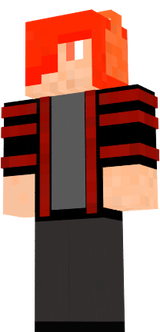 ROGERGG