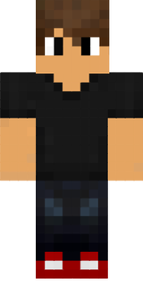 Fortek