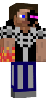 omegacraft