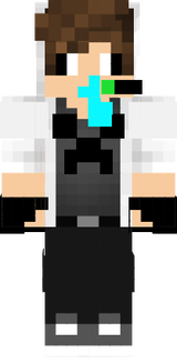noob