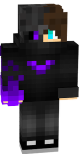 Demon120546