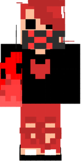 b,m 