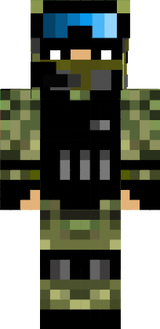 ded