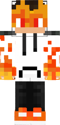 Preview of texture: Fire