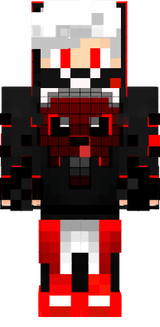 steve