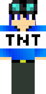 mc12games