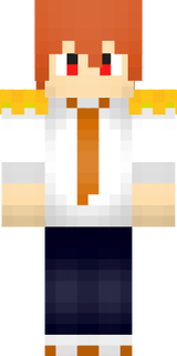 Mr.Zeroz