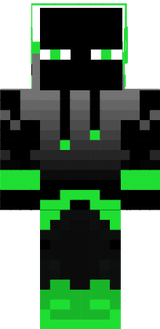 steve