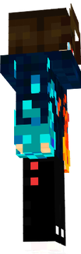 asa