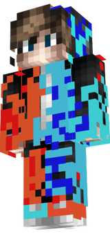kiki