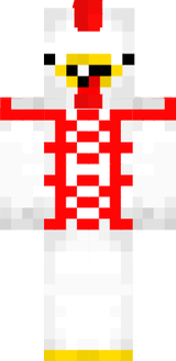 Aooll_Master