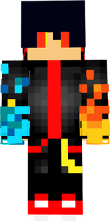 draemon
