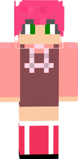 aelita