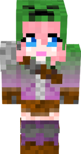 tina