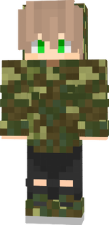MasterCrey