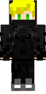 MasterCrey