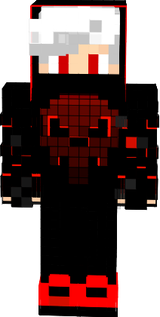 kkk