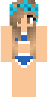 Exilia-maillot