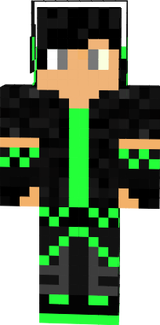 MrROST_2.0