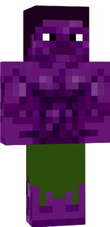 JMC23